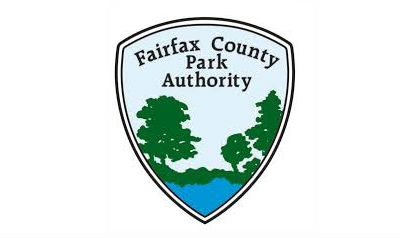 Fairfax County's Information on Synthetic Turf Fields