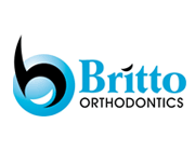 Britto Orthodontics