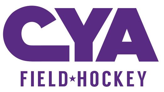 CYA Field Hockey